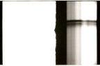 GT5-46474-025_G05-U