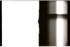 GT5-46474-026_G05-U