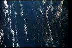 GT5-50602-001_G05-U