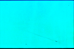 GT5-50602-002_G05-U