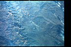 GT5-50602-003_G05-U
