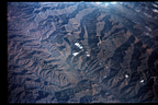 GT5-50602-004_G05-U