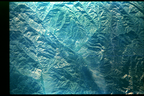 GT5-50602-005_G05-U