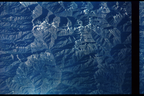 GT5-50602-006_G05-U