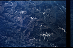 GT5-50602-007_G05-U