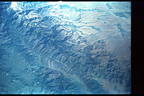 GT5-50602-008_G05-U
