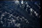 GT5-50602-009_G05-U
