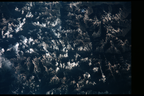 GT5-50602-010_G05-U