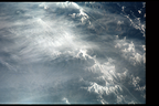 GT5-50602-012_G05-U