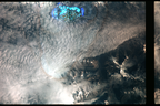 GT5-50602-014_G05-U