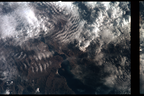 GT5-50602-015_G05-U