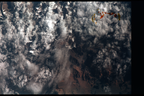 GT5-50602-016_G05-U