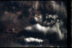 GT5-50602-017_G05-U