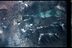 GT5-50602-018_G05-U