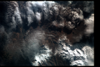 GT5-50602-019_G05-U