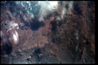 GT5-50602-020_G05-U