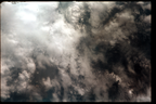 GT5-50602-021_G05-U