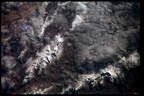GT5-50602-022_G05-U