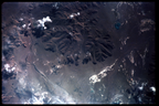 GT5-50602-023_G05-U