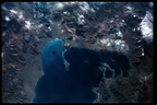 GT5-50602-024_G05-U