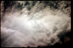 GT5-50602-025_G05-U
