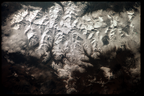 GT5-50602-026_G05-U