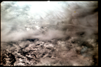 GT5-50602-027_G05-U