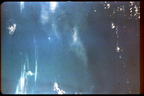 GT5-50602-028_G05-U