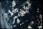 GT5-50602-029_G05-U