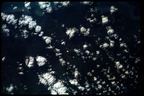 GT5-50602-030_G05-U