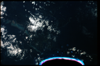 GT5-50602-031_G05-U