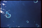 GT5-50602-032_G05-U