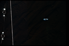 GT5-50602-034_G05-U