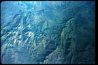 GT5-50602-035_G05-U