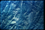 GT5-50602-036_G05-U