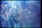 GT5-50602-037_G05-U
