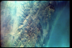 GT5-50602-038_G05-U