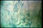 GT5-50602-039_G05-U