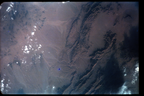 GT5-50602-041_G05-U