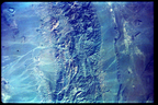 GT5-50602-042_G05-U