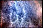 GT5-50602-044_G05-U