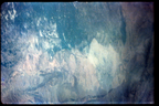 GT5-50602-045_G05-U