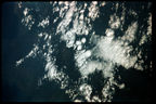 GT5-50602-047_G05-U