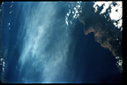 GT5-50602-048_G05-U