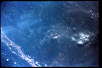 GT5-50602-049_G05-U