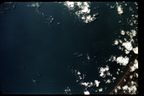 GT5-50602-050_G05-U