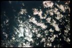 GT5-50602-051_G05-U