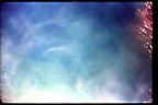 GT5-50602-052_G05-U