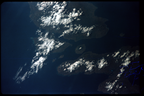 GT5-50602-053_G05-U