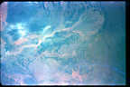 GT5-50602-054_G05-U